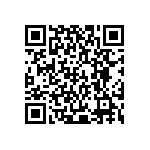 8N4SV75EC-0045CDI QRCode