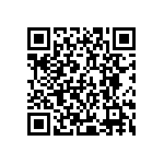 8N4SV75EC-0045CDI8 QRCode