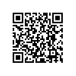 8N4SV75EC-0046CDI8 QRCode