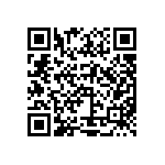 8N4SV75EC-0048CDI8 QRCode