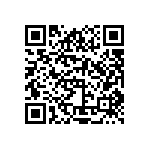 8N4SV75EC-0050CDI QRCode