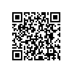 8N4SV75EC-0056CDI8 QRCode