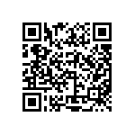 8N4SV75EC-0059CDI8 QRCode