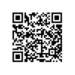 8N4SV75EC-0061CDI8 QRCode