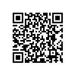 8N4SV75EC-0064CDI QRCode