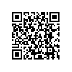 8N4SV75EC-0064CDI8 QRCode