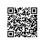 8N4SV75EC-0073CDI8 QRCode