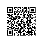 8N4SV75EC-0076CDI8 QRCode