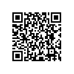 8N4SV75EC-0079CDI QRCode