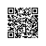 8N4SV75EC-0085CDI8 QRCode