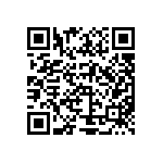 8N4SV75EC-0086CDI8 QRCode