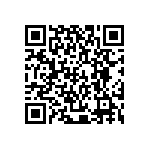 8N4SV75EC-0087CDI QRCode