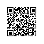 8N4SV75EC-0090CDI QRCode