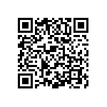 8N4SV75EC-0095CDI QRCode