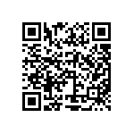 8N4SV75EC-0098CDI8 QRCode