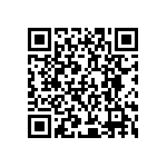 8N4SV75EC-0099CDI8 QRCode