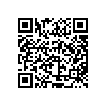 8N4SV75EC-0102CDI8 QRCode