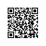 8N4SV75EC-0103CDI8 QRCode