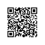 8N4SV75EC-0108CDI QRCode