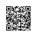 8N4SV75EC-0111CDI8 QRCode