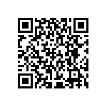 8N4SV75EC-0113CDI QRCode