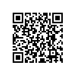 8N4SV75EC-0114CDI8 QRCode