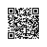 8N4SV75EC-0116CDI8 QRCode