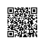 8N4SV75EC-0124CDI QRCode