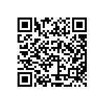 8N4SV75EC-0128CDI8 QRCode