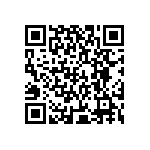 8N4SV75EC-0129CDI QRCode