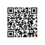 8N4SV75EC-0129CDI8 QRCode