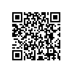 8N4SV75EC-0131CDI QRCode