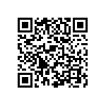 8N4SV75EC-0132CDI QRCode