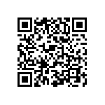 8N4SV75EC-0133CDI QRCode