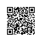 8N4SV75EC-0137CDI QRCode