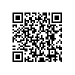 8N4SV75EC-0143CDI8 QRCode