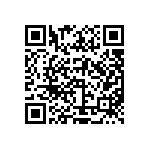 8N4SV75EC-0145CDI8 QRCode