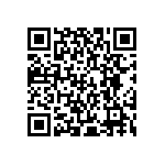 8N4SV75EC-0147CDI QRCode