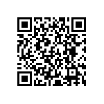 8N4SV75EC-0147CDI8 QRCode