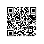 8N4SV75EC-0159CDI QRCode