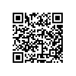 8N4SV75EC-0159CDI8 QRCode