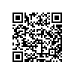 8N4SV75EC-0162CDI8 QRCode