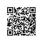 8N4SV75EC-0165CDI8 QRCode