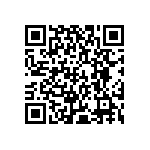 8N4SV75EC-0166CDI QRCode