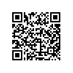 8N4SV75EC-0166CDI8 QRCode