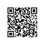 8N4SV75EC-0167CDI QRCode