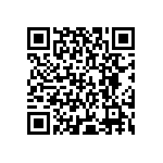 8N4SV75EC-0169CDI QRCode