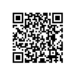 8N4SV75EC-0170CDI QRCode