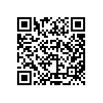 8N4SV75EC-0170CDI8 QRCode