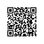 8N4SV75EC-0173CDI QRCode